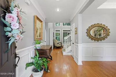 21 Sea Island Drive, Bluffton, SC 29910 - Photo 6