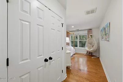 21 Sea Island Drive, Bluffton, SC 29910 - Photo 42