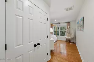 21 Sea Island Dr, Bluffton, SC 29910 - Photo 42