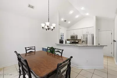 21 Sea Island Drive, Bluffton, SC 29910 - Photo 24