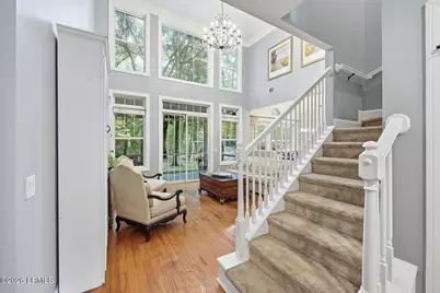 21 Sea Island Drive, Bluffton, SC 29910 - Photo 10