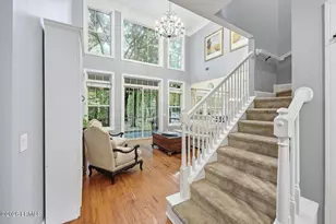 21 Sea Island Dr, Bluffton, SC 29910 - Photo 10