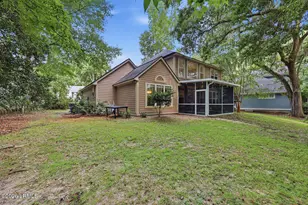 21 Sea Island Dr, Bluffton, SC 29910 - Photo 52