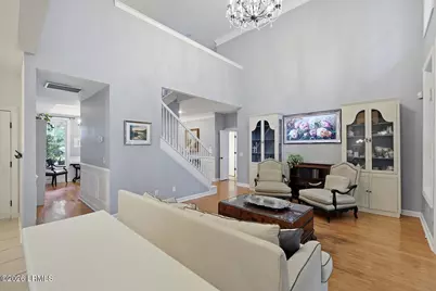 21 Sea Island Drive, Bluffton, SC 29910 - Photo 14