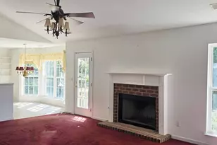209 Stuart Town Rd, Beaufort, SC 29902 - Photo 2