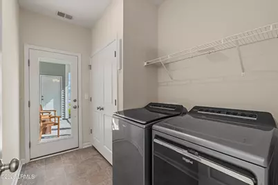 58 Garden Isle Lane, Hardeeville, SC 29927 - Photo 30