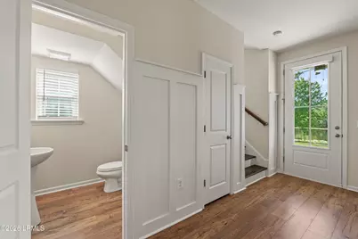 58 Garden Isle Lane, Hardeeville, SC 29927 - Photo 20