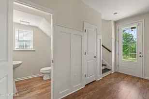 58 Garden Isle Ln, Hardeeville, SC 29927 - Photo 20