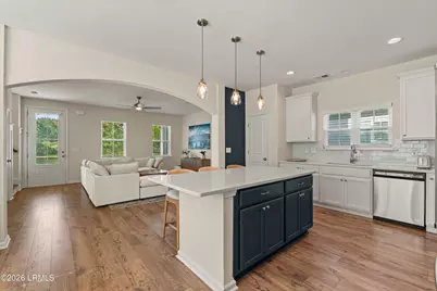 58 Garden Isle Lane, Hardeeville, SC 29927 - Photo 10