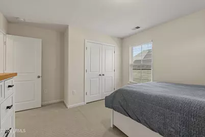 58 Garden Isle Lane, Hardeeville, SC 29927 - Photo 24