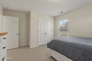58 Garden Isle Ln, Hardeeville, SC 29927 - Photo 24