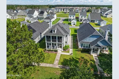 58 Garden Isle Lane, Hardeeville, SC 29927 - Photo 38