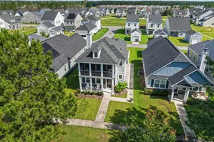58 Garden Isle Ln, Hardeeville, SC 29927 - Photo 38