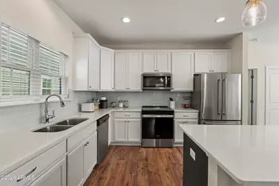 58 Garden Isle Lane, Hardeeville, SC 29927 - Photo 12