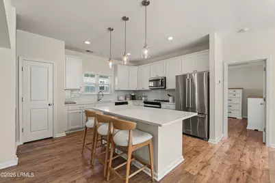 58 Garden Isle Lane, Hardeeville, SC 29927 - Photo 12