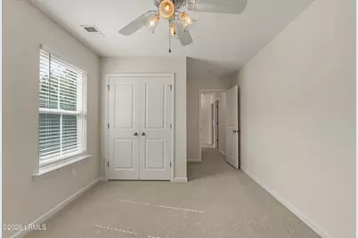 58 Garden Isle Lane, Hardeeville, SC 29927 - Photo 26