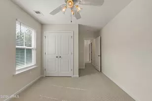 58 Garden Isle Ln, Hardeeville, SC 29927 - Photo 26