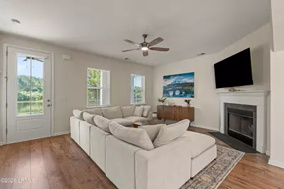 58 Garden Isle Lane, Hardeeville, SC 29927 - Photo 6