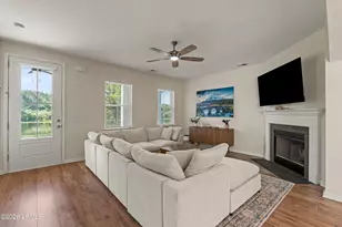 58 Garden Isle Ln, Hardeeville, SC 29927 - Photo 6