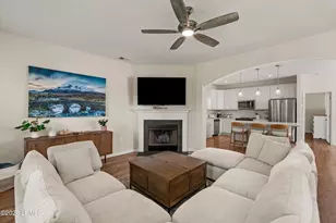 58 Garden Isle Ln, Hardeeville, SC 29927 - Photo 10