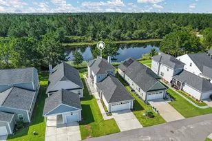 58 Garden Isle Ln, Hardeeville, SC 29927 - Photo 2