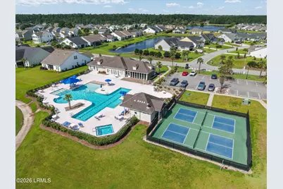58 Garden Isle Lane, Hardeeville, SC 29927 - Photo 42