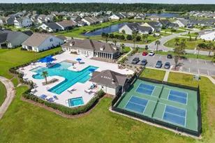 58 Garden Isle Ln, Hardeeville, SC 29927 - Photo 42