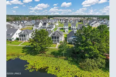 58 Garden Isle Lane, Hardeeville, SC 29927 - Photo 40