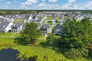 58 Garden Isle Ln, Hardeeville, SC 29927 - Photo 40