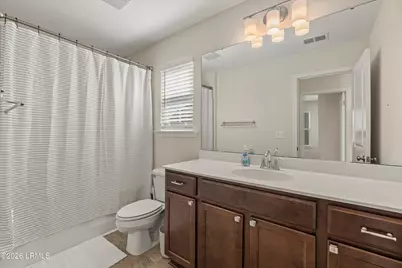 58 Garden Isle Lane, Hardeeville, SC 29927 - Photo 22