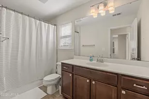 58 Garden Isle Ln, Hardeeville, SC 29927 - Photo 22
