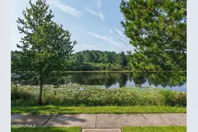 58 Garden Isle Lane, Hardeeville, SC 29927 - Photo 36