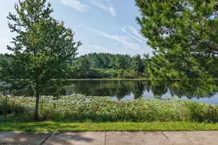 58 Garden Isle Ln, Hardeeville, SC 29927 - Photo 36