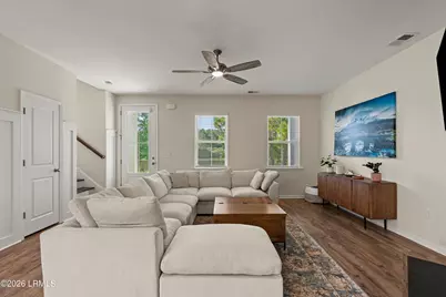 58 Garden Isle Lane, Hardeeville, SC 29927 - Photo 8