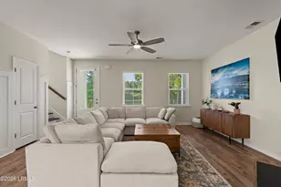 58 Garden Isle Ln, Hardeeville, SC 29927 - Photo 8