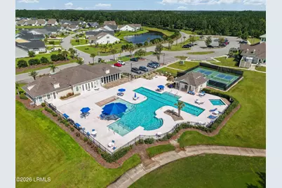 58 Garden Isle Lane, Hardeeville, SC 29927 - Photo 44