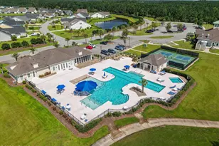 58 Garden Isle Ln, Hardeeville, SC 29927 - Photo 44
