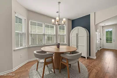 58 Garden Isle Lane, Hardeeville, SC 29927 - Photo 14