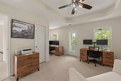 58 Garden Isle Lane, Hardeeville, SC 29927 - Photo 28
