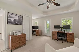 58 Garden Isle Ln, Hardeeville, SC 29927 - Photo 28