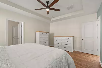 58 Garden Isle Lane, Hardeeville, SC 29927 - Photo 16