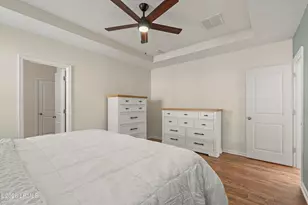 58 Garden Isle Ln, Hardeeville, SC 29927 - Photo 16