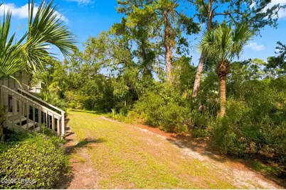 5 Gumtree Road #L18, Hilton Head Island, SC 29926 - Photo 32