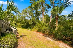 5 Gumtree Rd, Hilton Head Island, SC 29926 - Photo 32