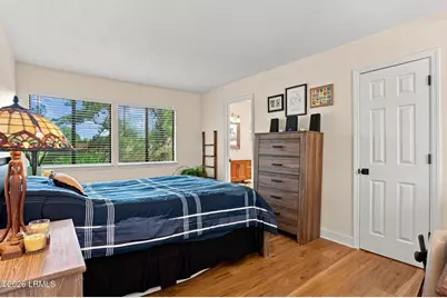 5 Gumtree Road #L18, Hilton Head Island, SC 29926 - Photo 22