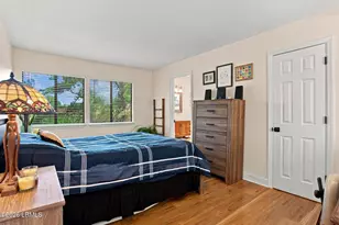 5 Gumtree Rd, Hilton Head Island, SC 29926 - Photo 22