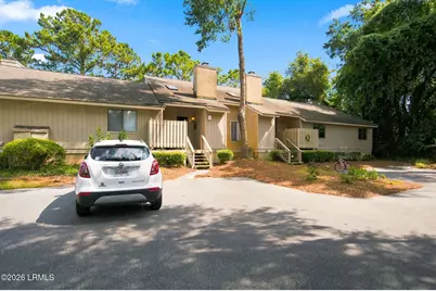 5 Gumtree Road #L18, Hilton Head Island, SC 29926 - Photo 4