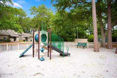 5 Gumtree Road #L18, Hilton Head Island, SC 29926 - Photo 48