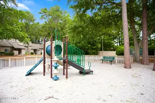 5 Gumtree Rd, Hilton Head Island, SC 29926 - Photo 48