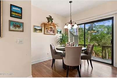 5 Gumtree Road #L18, Hilton Head Island, SC 29926 - Photo 20
